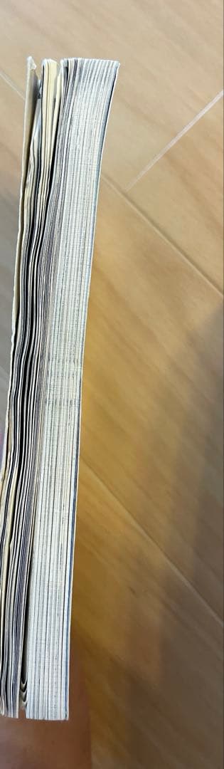 ドラえもん　科学ワールド　社会ワールド　探求ワールドなど　36冊