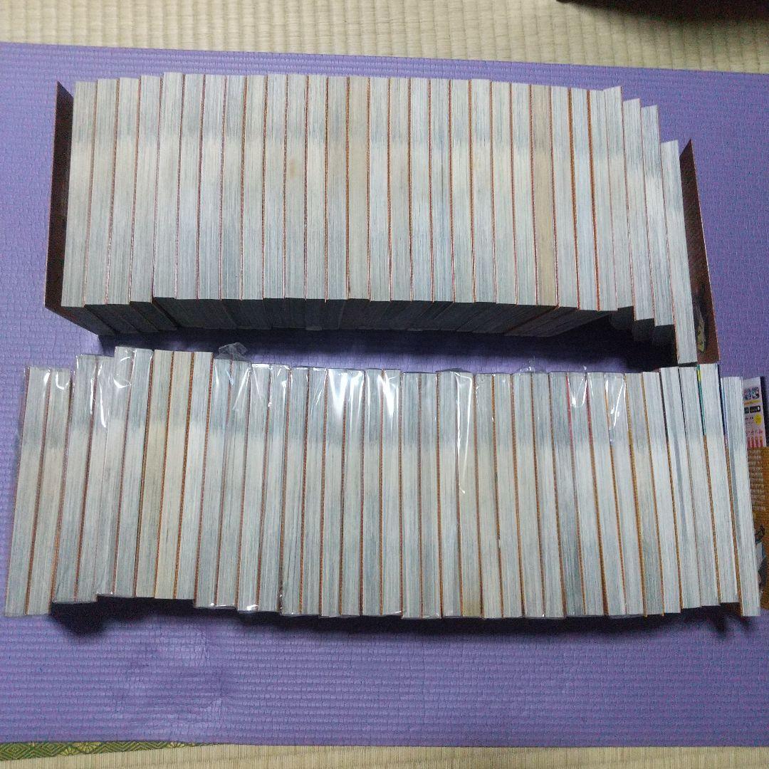 名探偵コナン 全巻セット 107