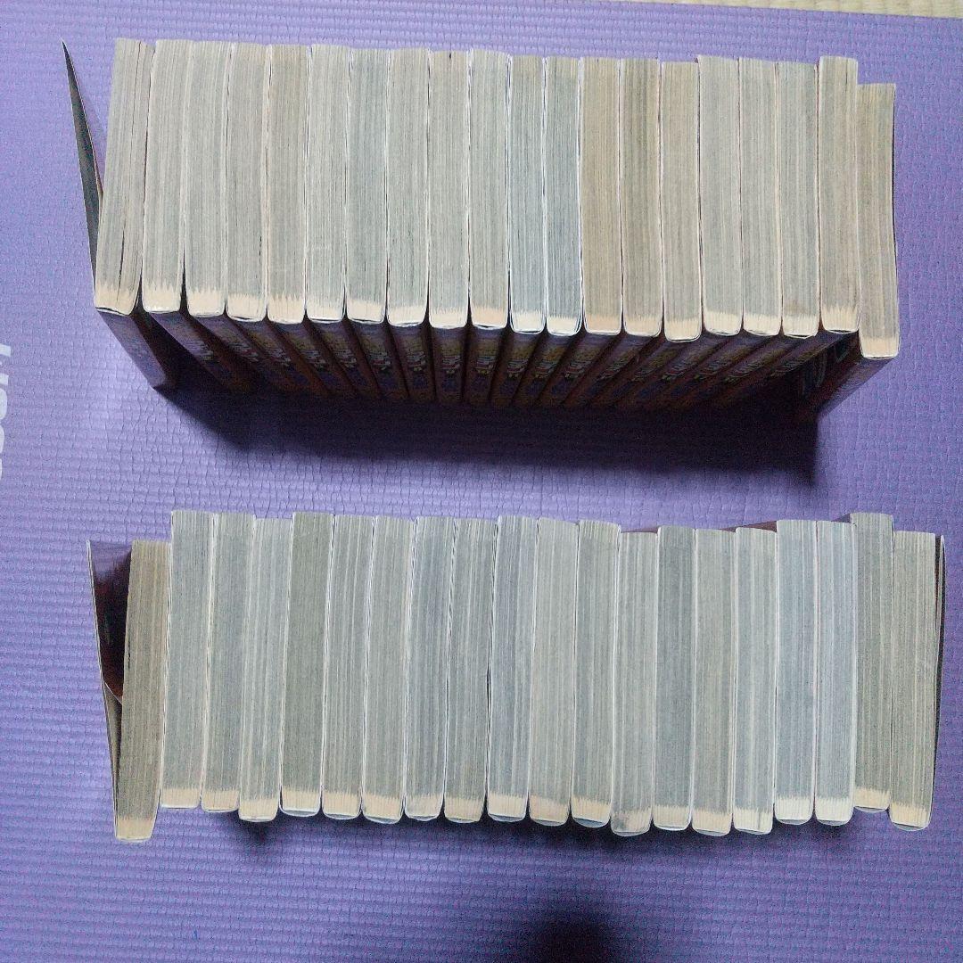 名探偵コナン 全巻セット 107