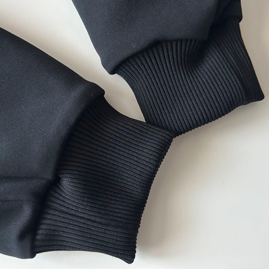 ★激レア★90s adidasレインボージャージMENS S-M