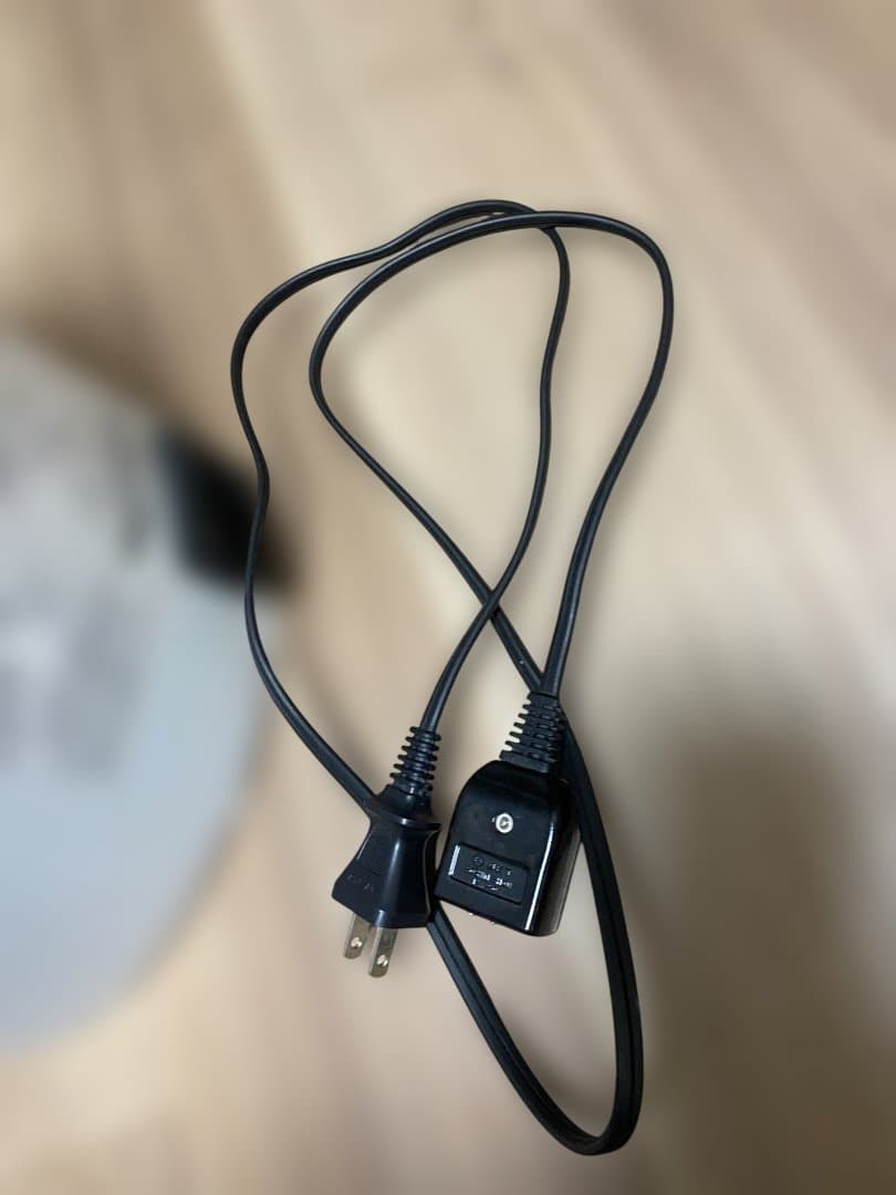 スチーム式加湿器【ZOJIRUSHI】象印　ホワイト　EEーDC 50型