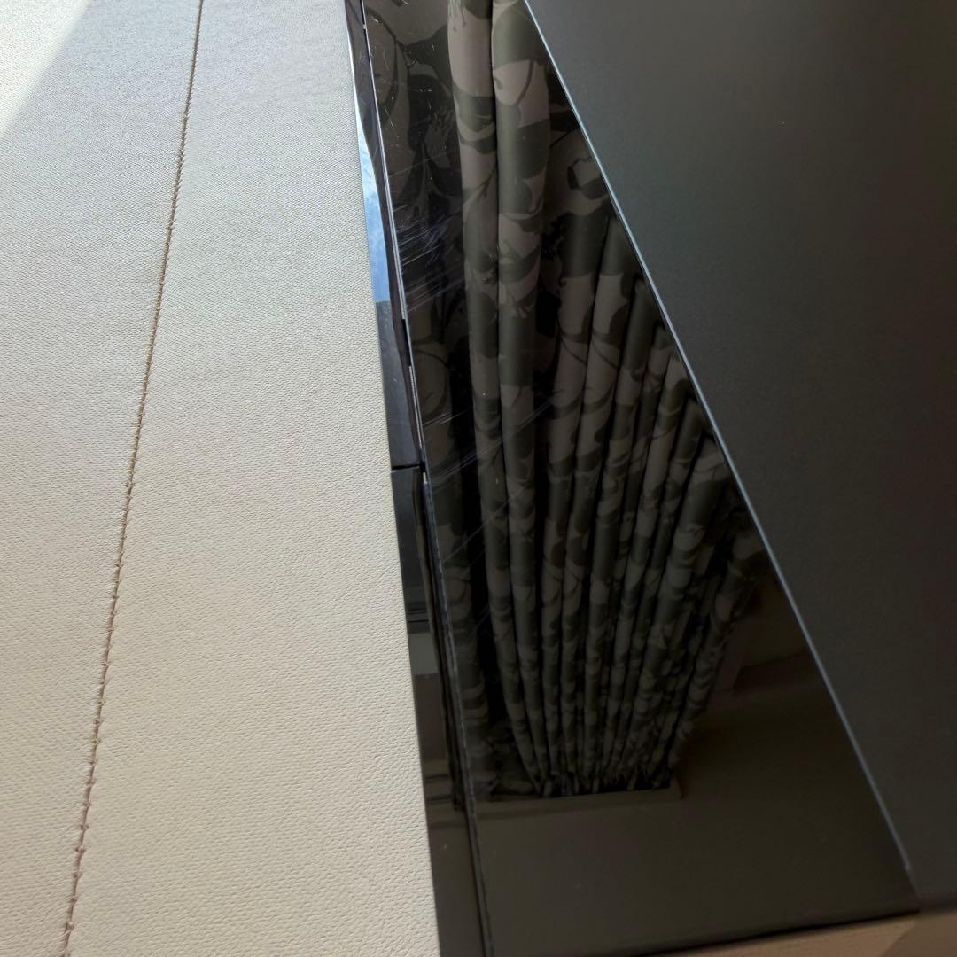 SONY ブルーレイレコーダー BDZ-FBT2200 2TB