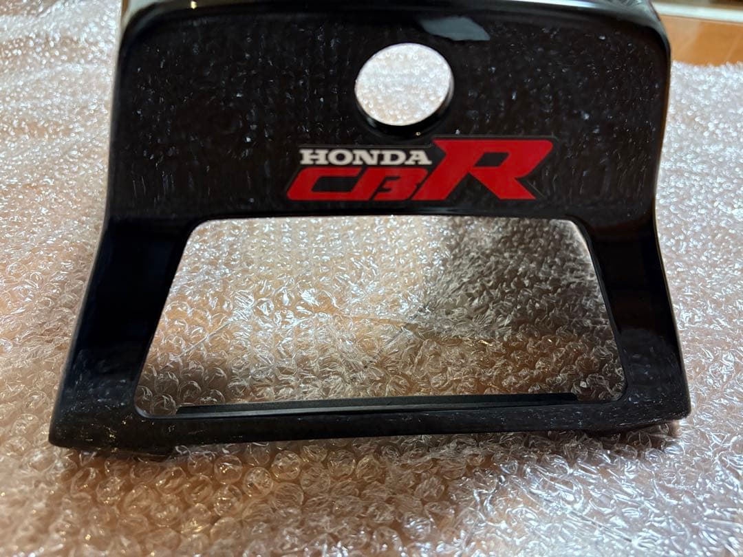 f*7様 ホンダ CBR400F ノーマルテールカウル