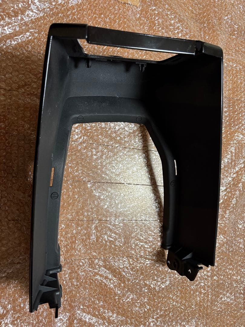 f*7様 ホンダ CBR400F ノーマルテールカウル