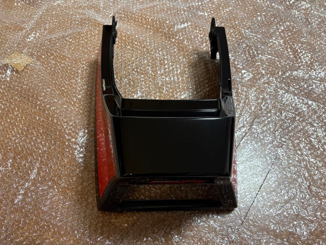 f*7様 ホンダ CBR400F ノーマルテールカウル