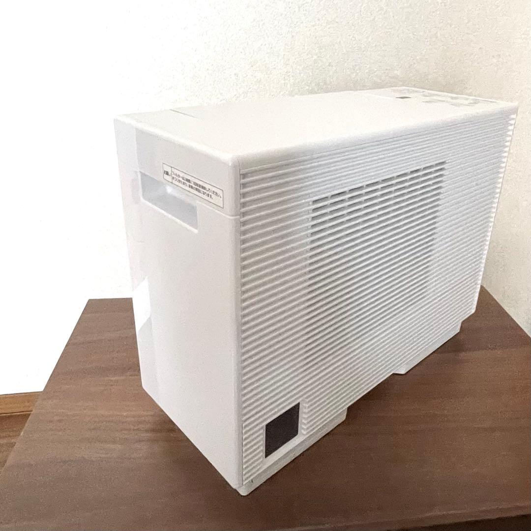 パナソニック Panasonic 衣類乾燥除湿機 F-YZVXJ60