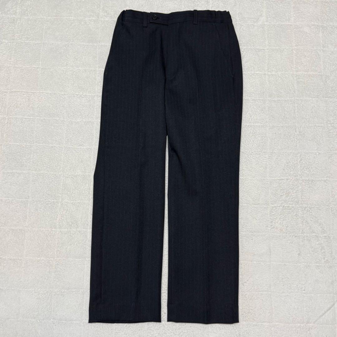 卒服　オリバーハウス　卒業入学式　フォーマルセット　140【匿名配送】