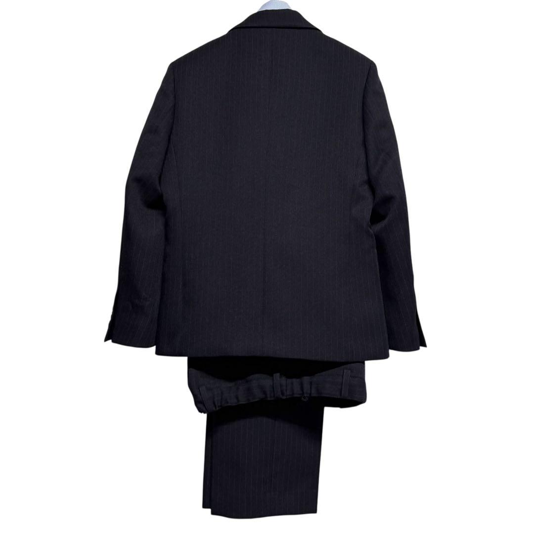 卒服　オリバーハウス　卒業入学式　フォーマルセット　140【匿名配送】