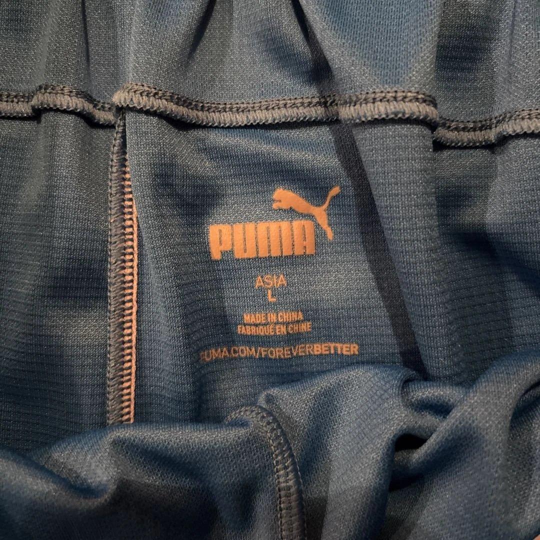 飯塚高校サッカー部ユニフォームセット