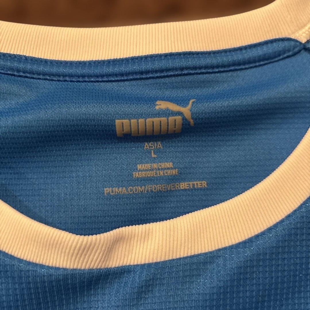 飯塚高校サッカー部ユニフォームセット