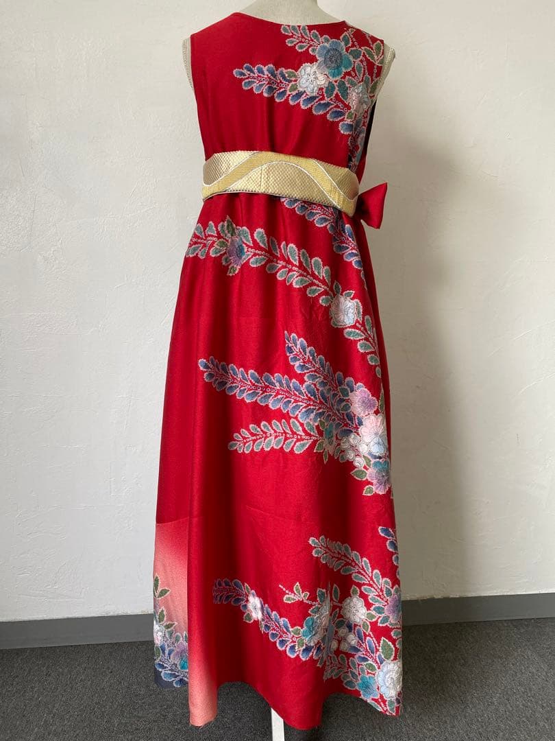 ワンピース 3250 Michi