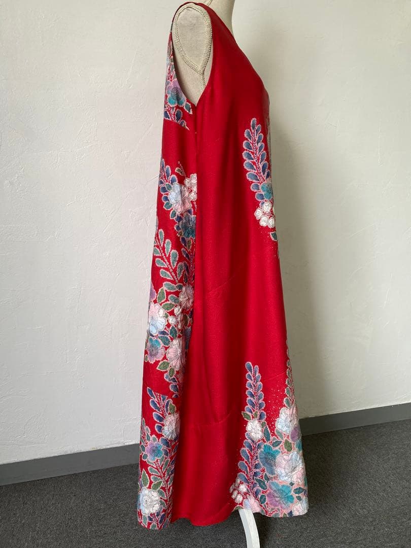 ワンピース 3250 Michi