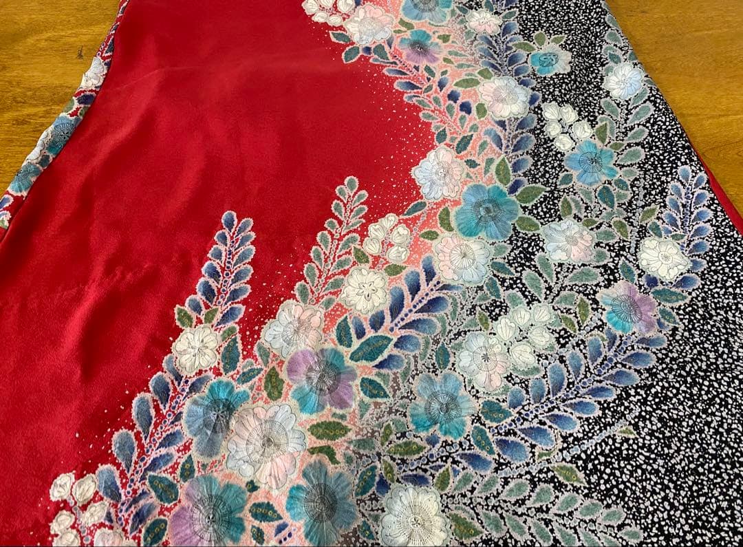 ワンピース 3250 Michi