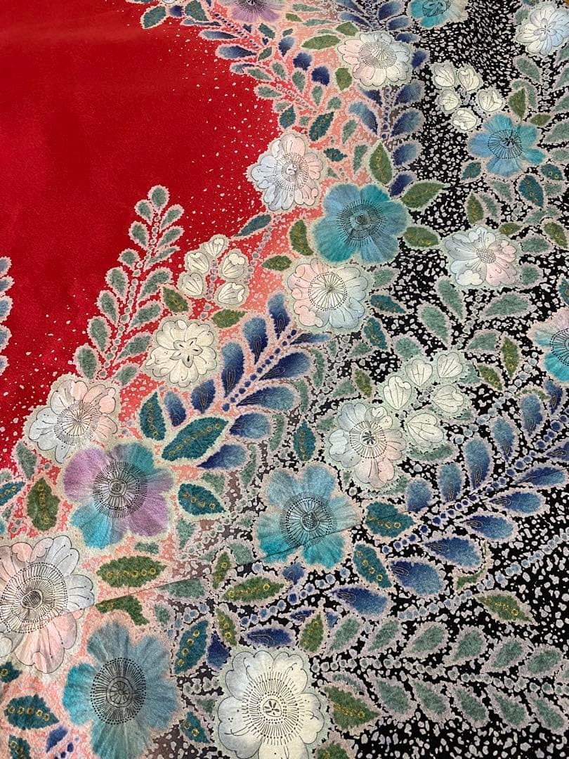 ワンピース 3250 Michi