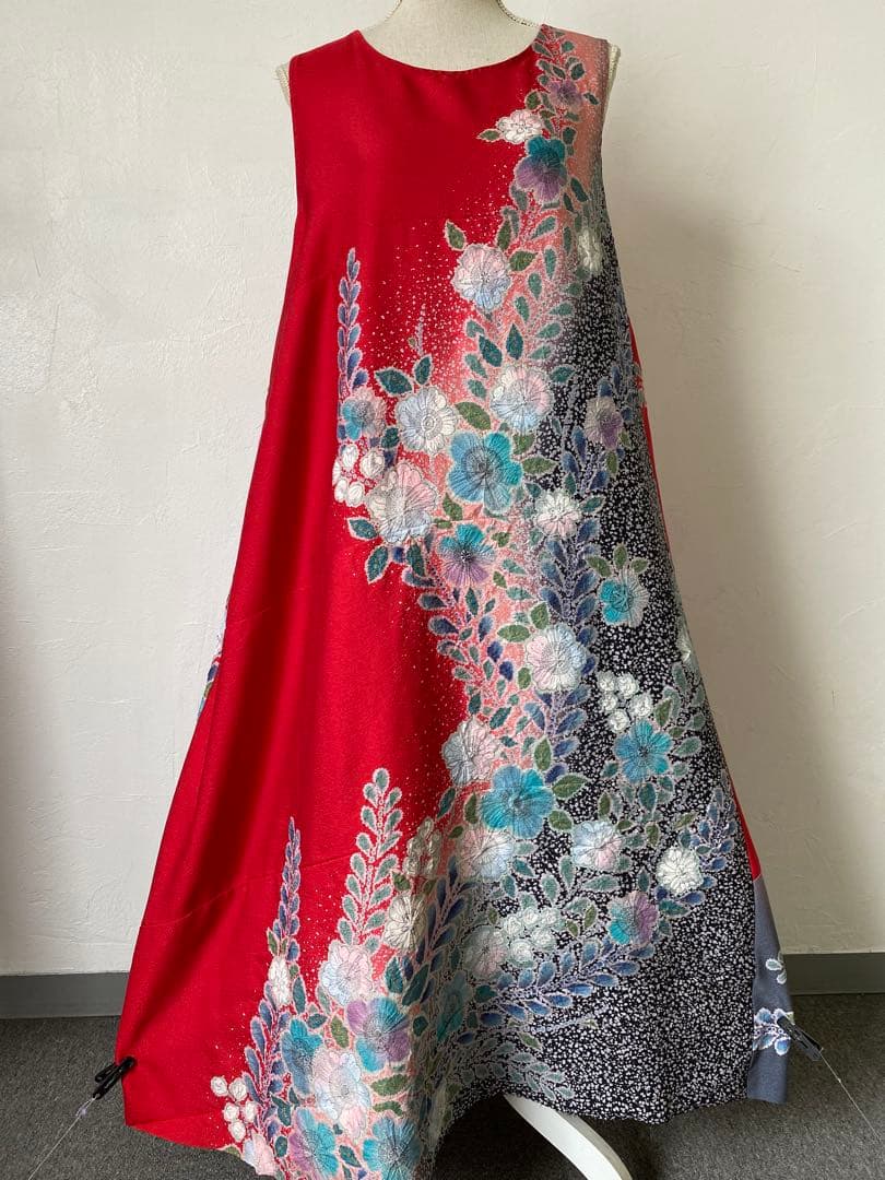 ワンピース 3250 Michi