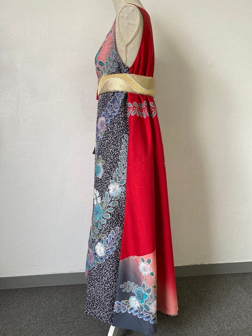 ワンピース 3250 Michi