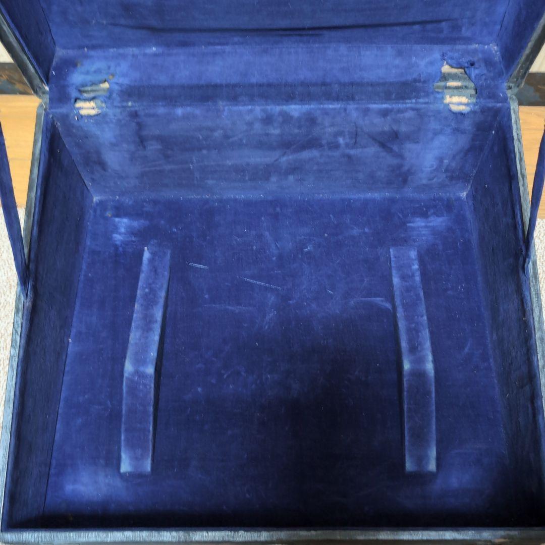 SETTIMIO SOPRANI アコーディオン イタリア製 34鍵盤