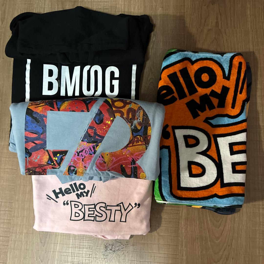 ♡ちゃんママ♡