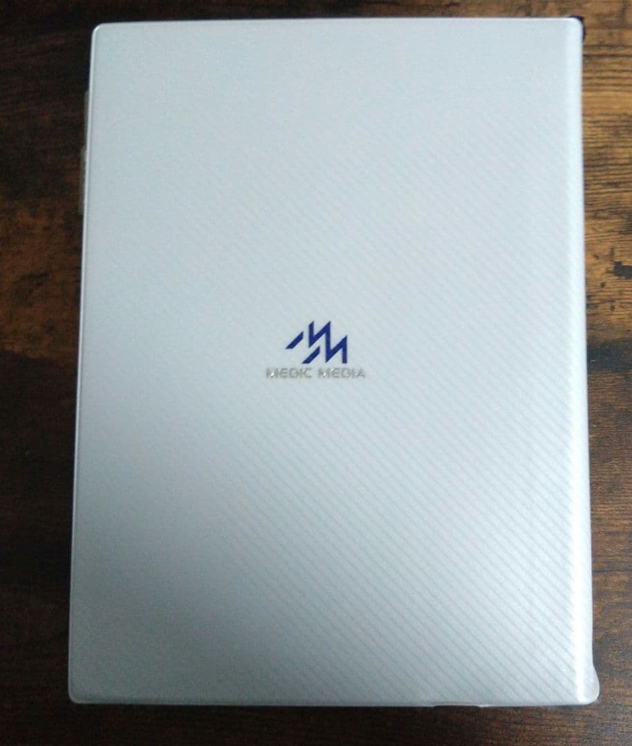 year note 2026 第35版　イヤーノート　シリアルコード未使用