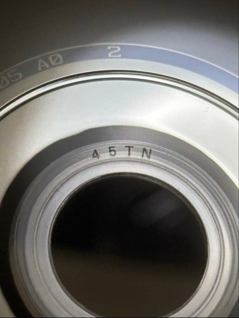 新品未使用 素顔4 SixTONES盤 正規品 DVD