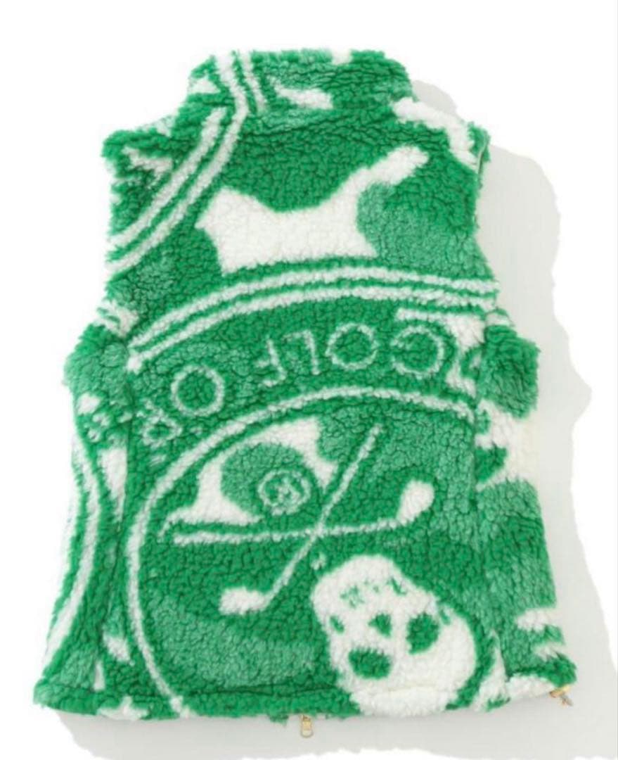 MARK&LONA✳︎2023完売 セットアップ✳︎40size