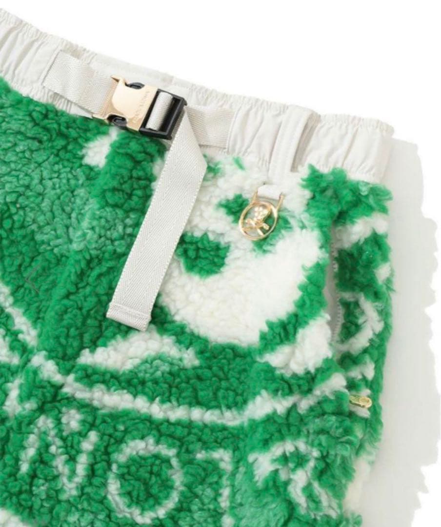 MARK&LONA✳︎2023完売 セットアップ✳︎40size