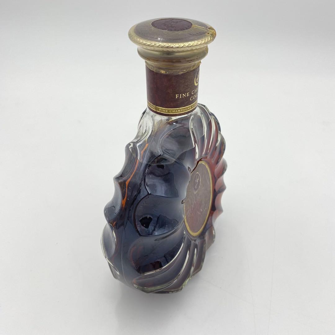 【未開栓】レミーマルタン XO スペシャル 700ml ブランデー