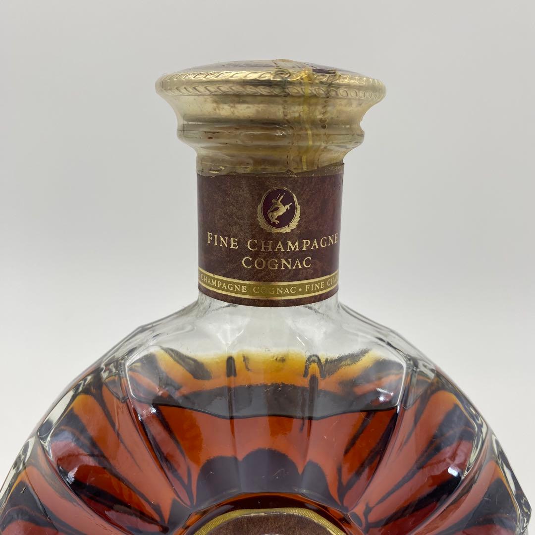 【未開栓】レミーマルタン XO スペシャル 700ml ブランデー