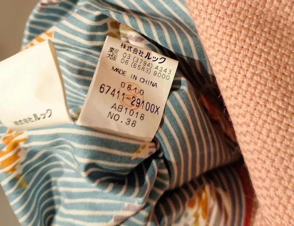 新品♡MARC JACOBS スタイリッシュコート WOOL100% ピンク４