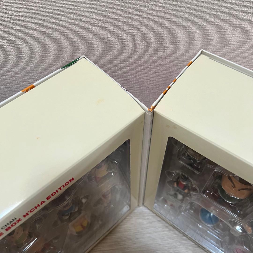 ドクタースランプ　アラレちゃん　DVD BOX セット