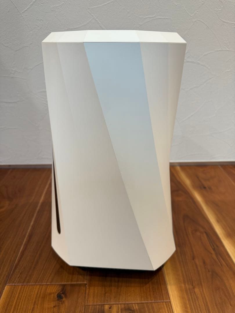 【あら】Airdog moi 加湿器 モデルH5 中古