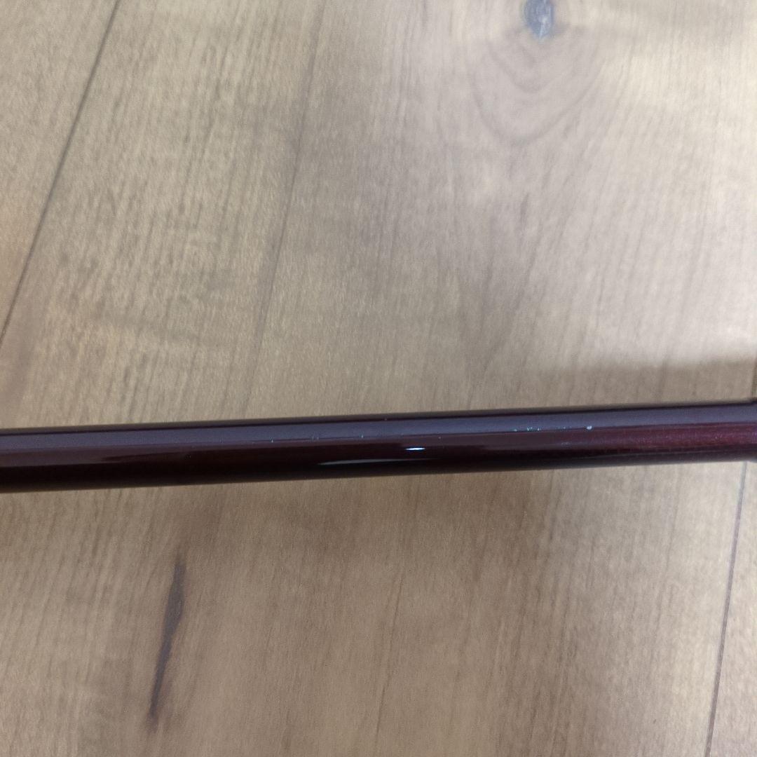 ロッド Fishman B.C.4 8.0MH