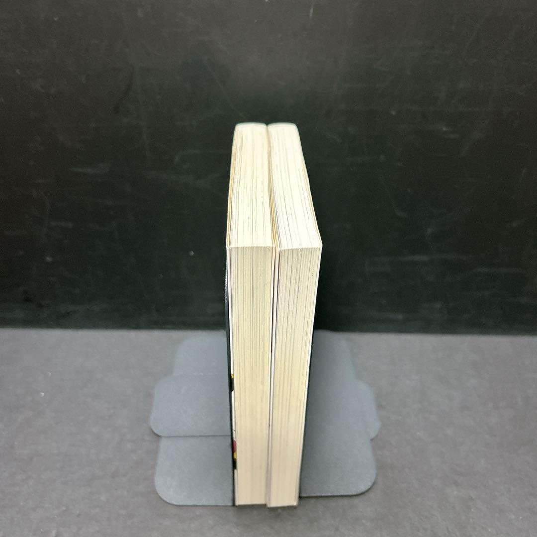 おねがいマイメロディ 小説 2冊セット ふぉーえばー 短編これくしょん 山田隆司