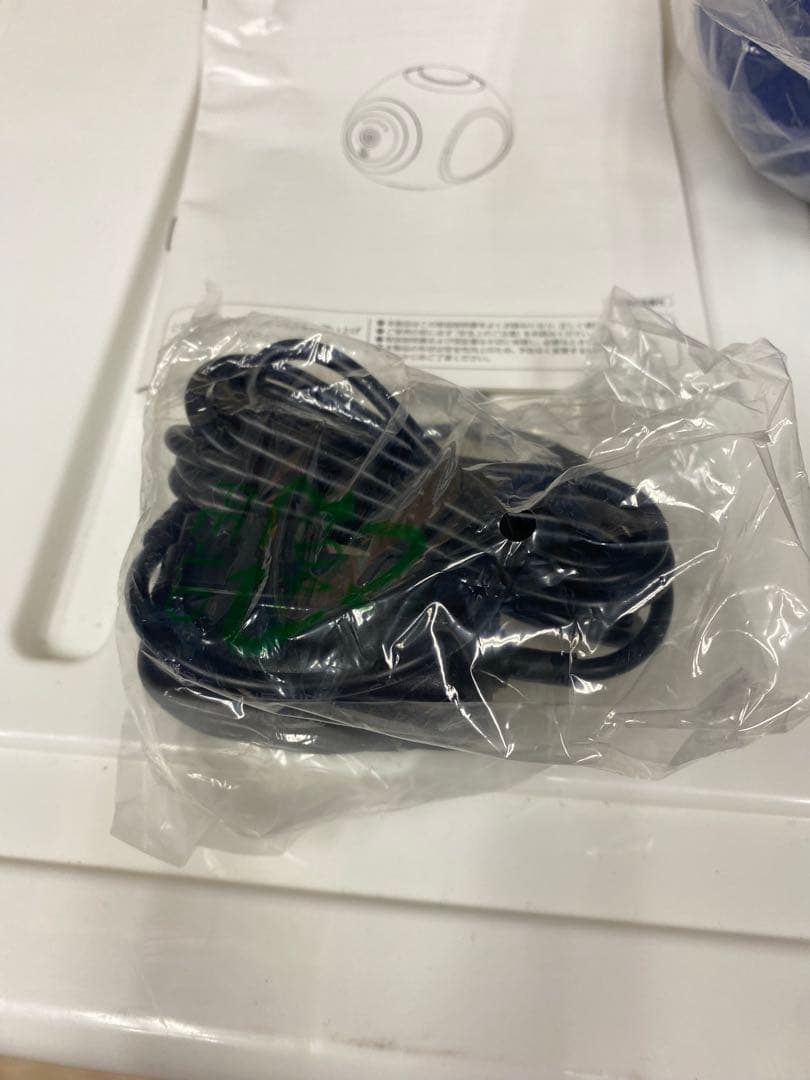 スタイリーボール SLB-100