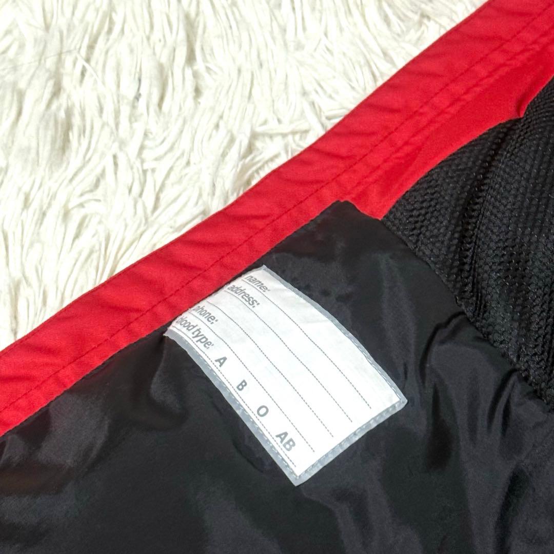 フェニックス スキーウェア 上下セット サイズ170 希少 フード 洗える