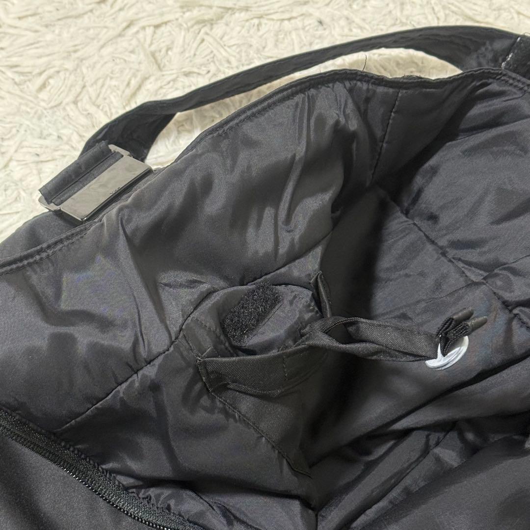 フェニックス スキーウェア 上下セット サイズ170 希少 フード 洗える