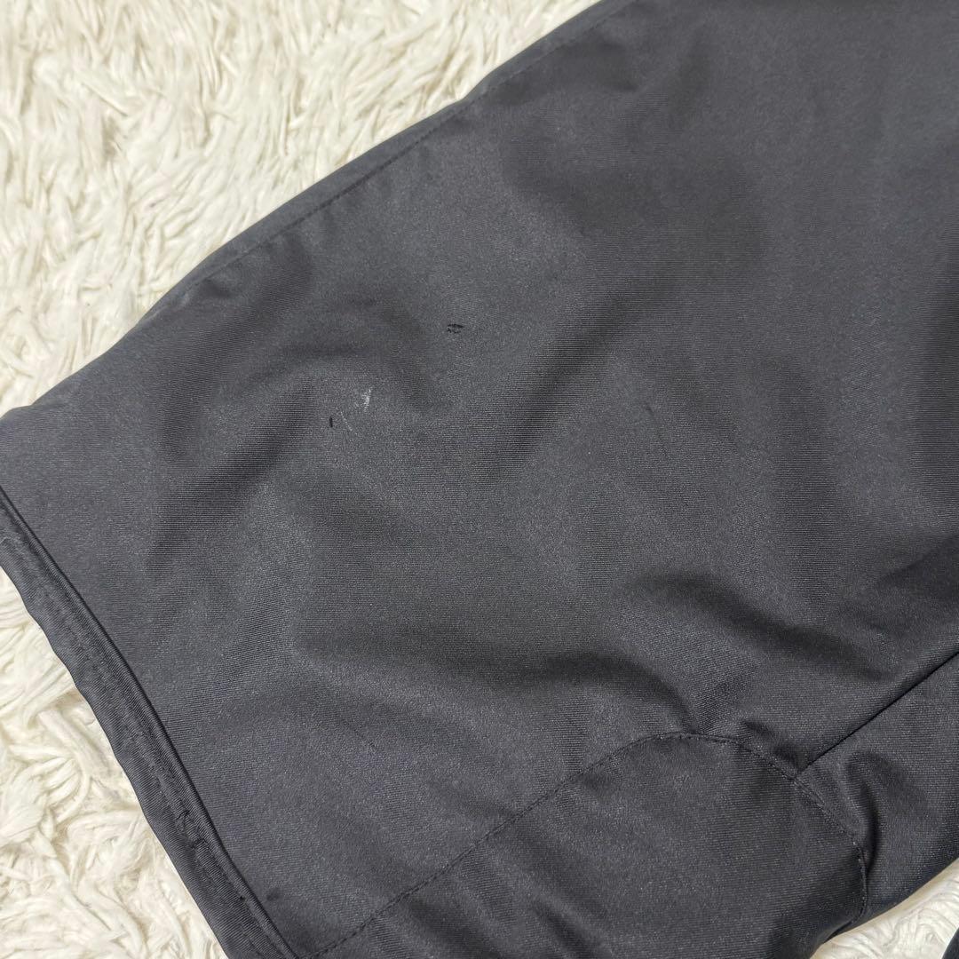 フェニックス スキーウェア 上下セット サイズ170 希少 フード 洗える