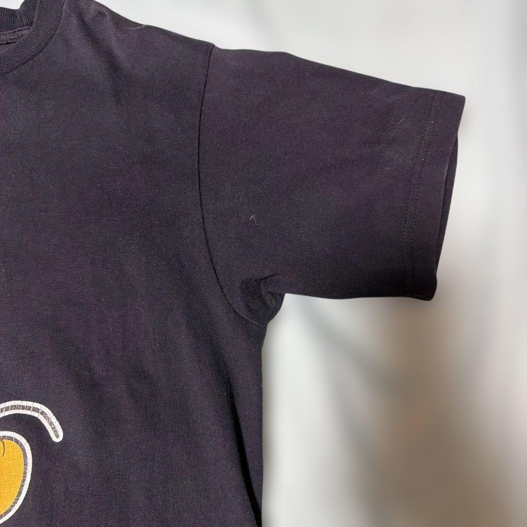 お*n様 NUMBER （N）INE Disney ミッキーマウス　Tシャツ