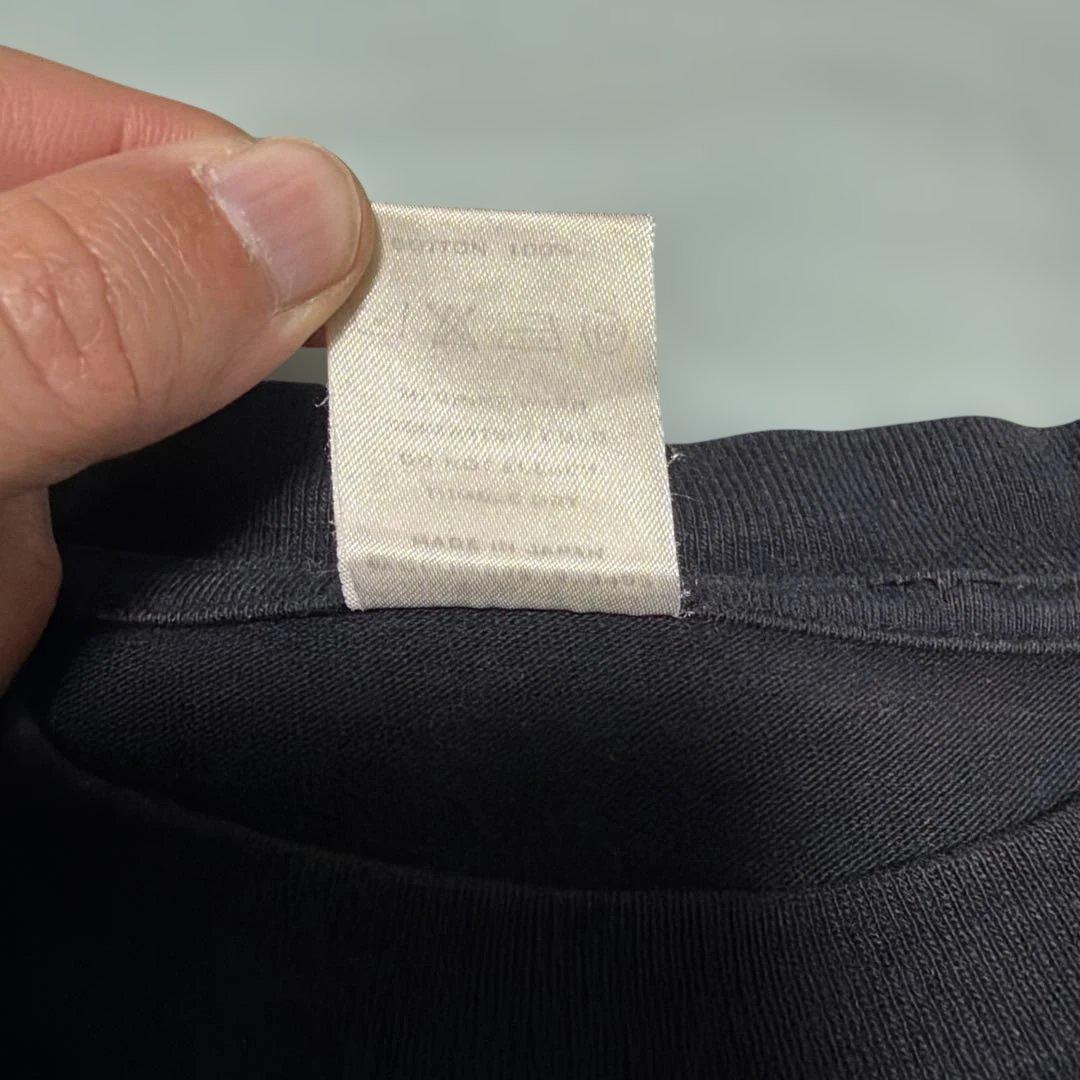 お*n様 NUMBER （N）INE Disney ミッキーマウス　Tシャツ