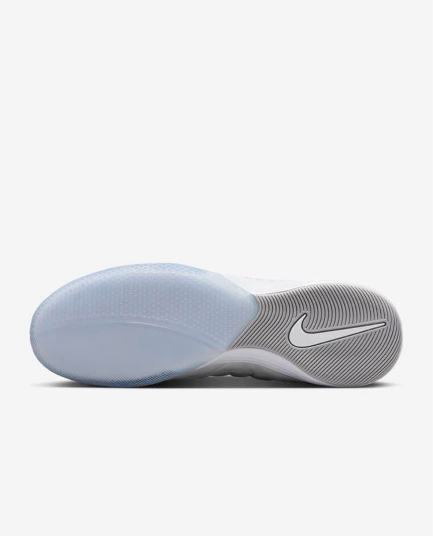 新品 27.0cm ナイキ ルナ ガト II IC LUNARGATO白