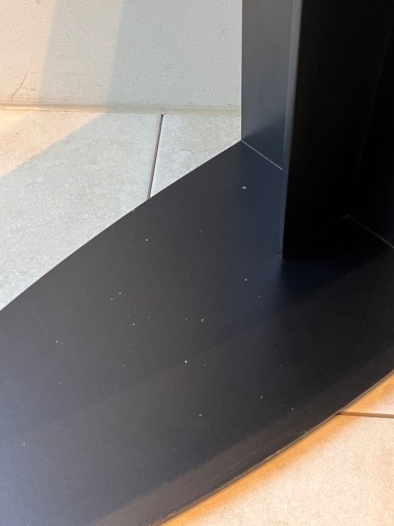 専用です　◼︎boconcept ◼︎サイドテーブル ottawa