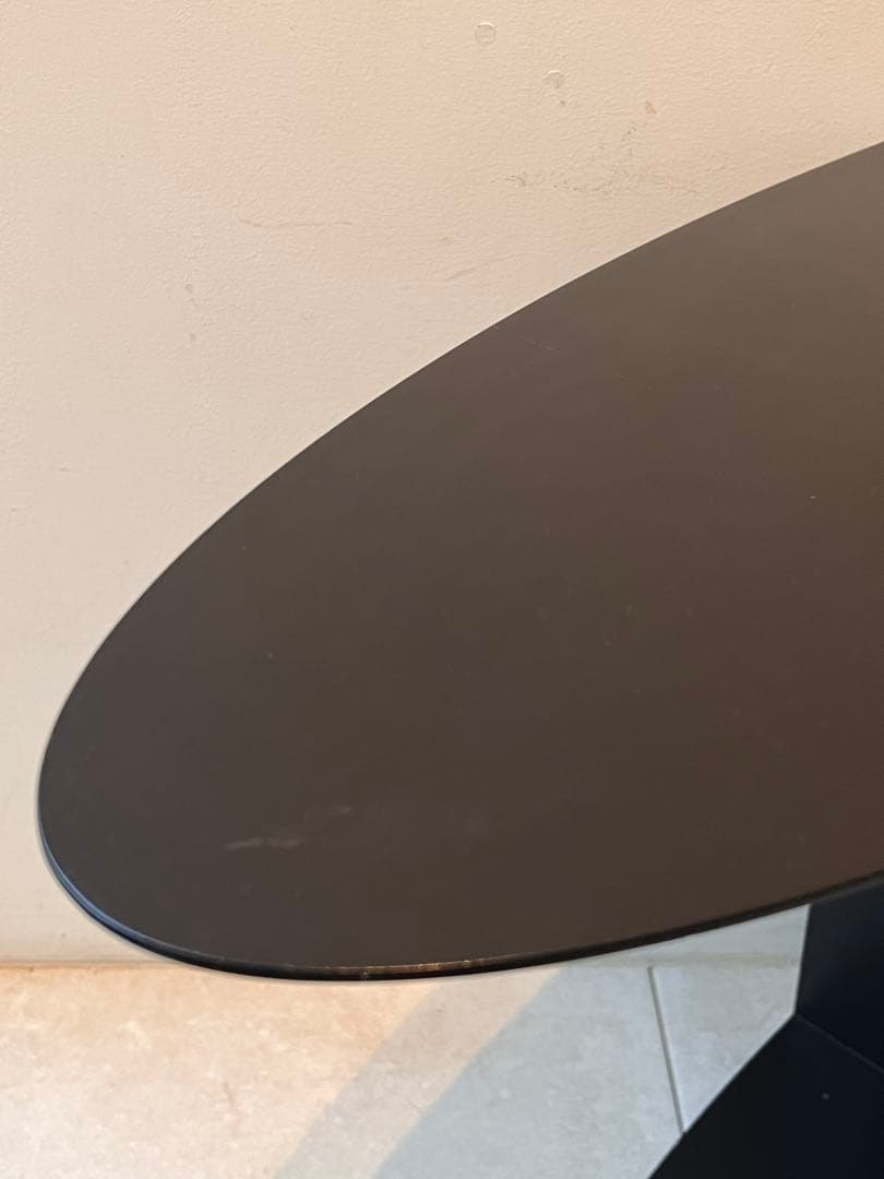 専用です　◼︎boconcept ◼︎サイドテーブル ottawa