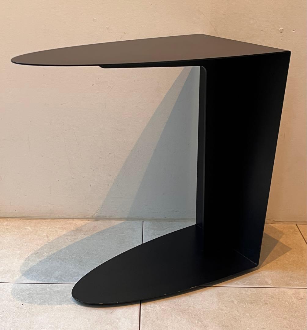 専用です　◼︎boconcept ◼︎サイドテーブル ottawa