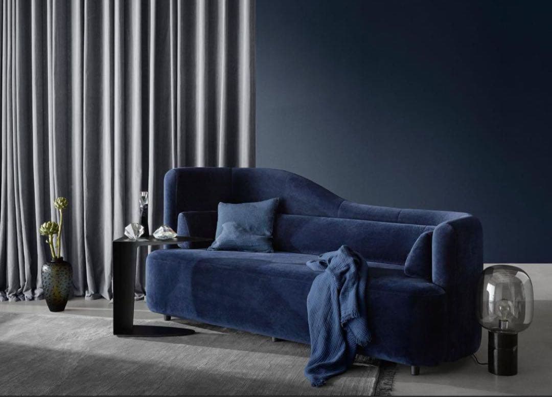 専用です　◼︎boconcept ◼︎サイドテーブル ottawa