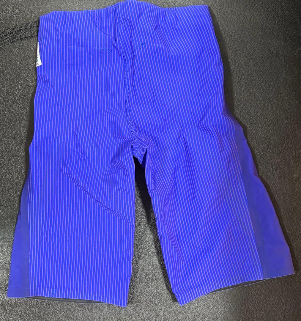 ミズノGX・SONIC IV (MR) 競泳水着XS【新品・未使用】