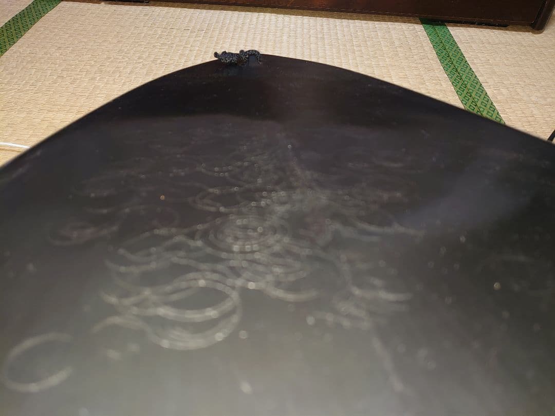 マッカラムサーフボード ツインフィン