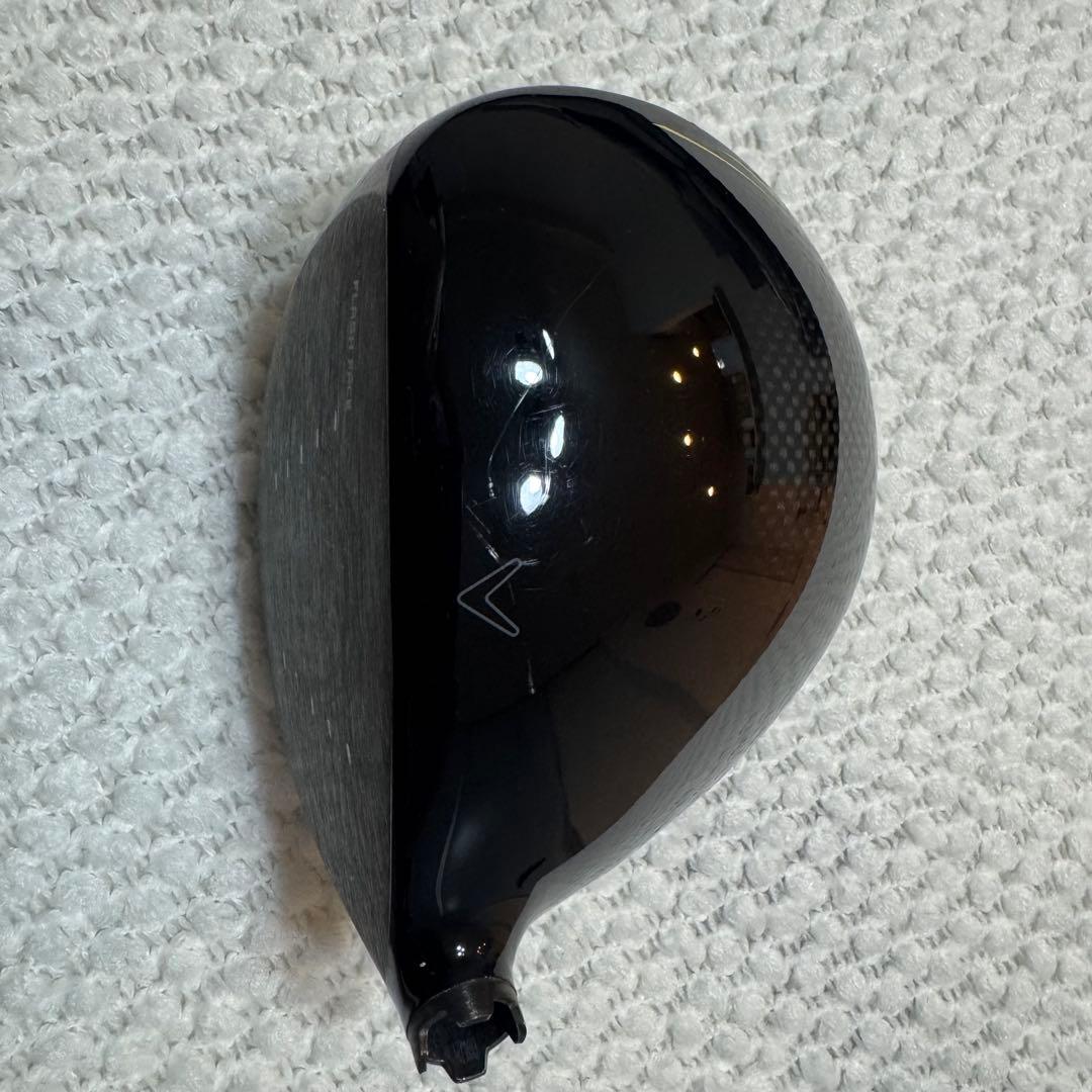 EPIC FLASH エピックフラッシュ サブゼロ ♦︎♦︎ ダブルダイヤ 10.5