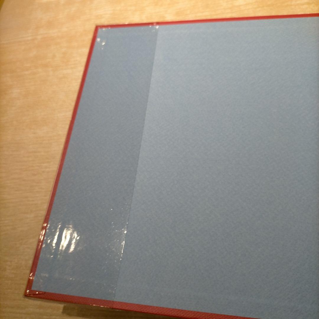 【 稀少 】てんかん発作時脳波アトラス 1987年発行