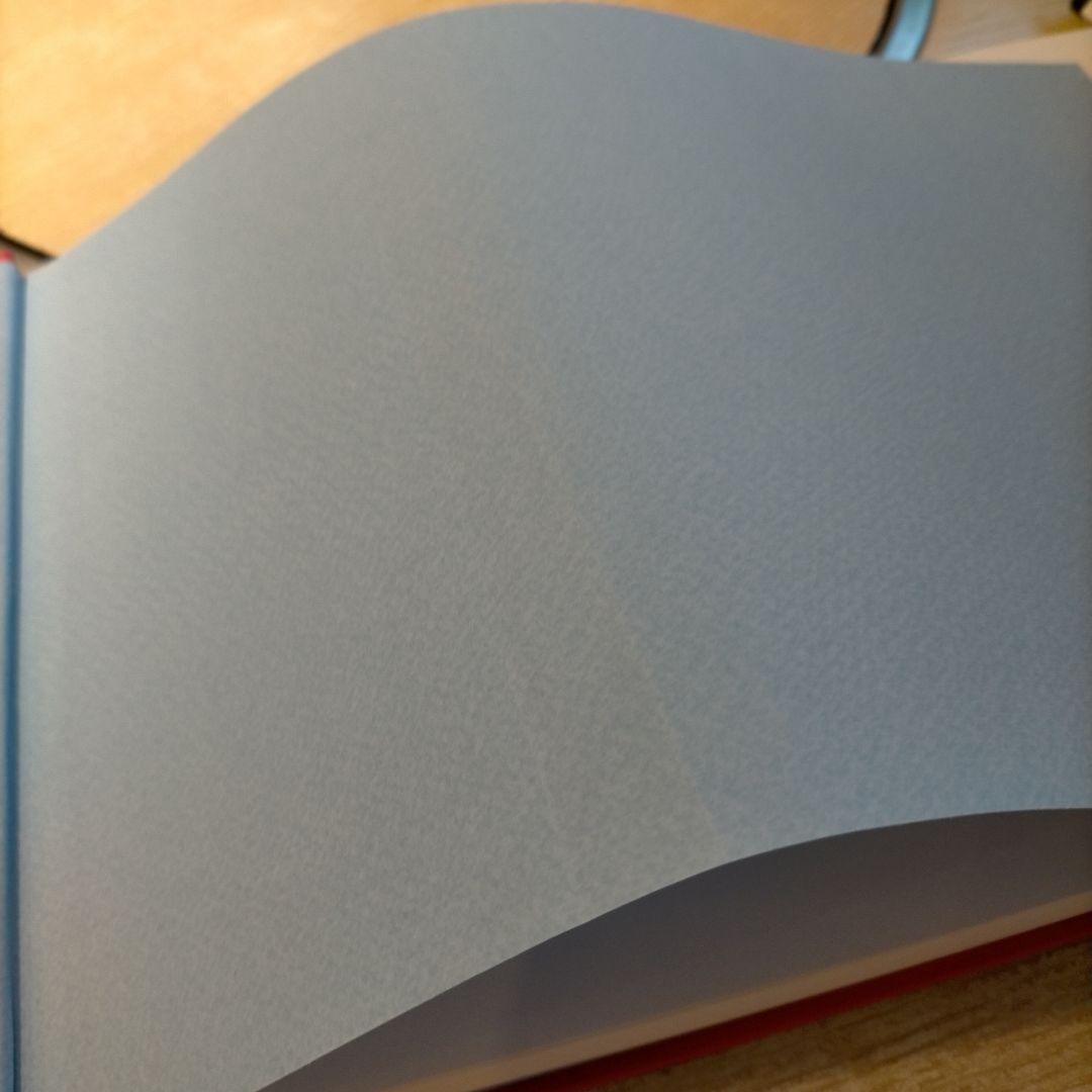 【 稀少 】てんかん発作時脳波アトラス 1987年発行