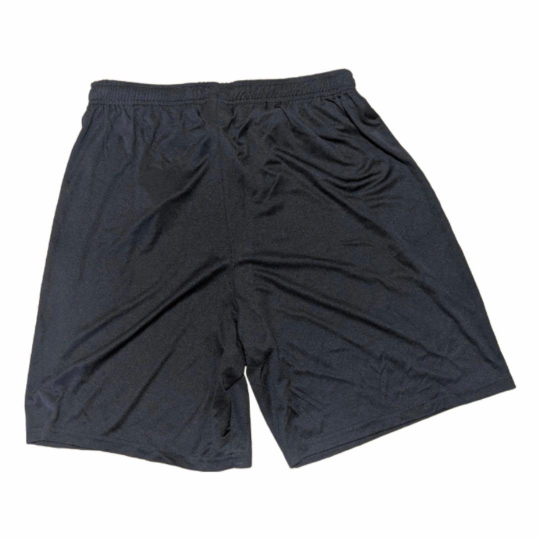 ペルージャ公式トレーニングハーフパンツ　石川祐希